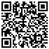 QR Code for bitcoin:bitcoin:dash:XgVHCJUeMs72VdcqBk56JsjaYCyHRkFvFY