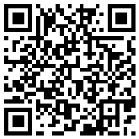 QR Code for bitcoin:bitcoin:dash:XgVHHfYfYpFWjACLEX9F7C5fMdSEmPdP9C