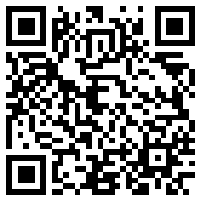 QR Code for bitcoin:bitcoin:dash:XgVJ43CoWB9JCSq41PBxPcWzpjCb1EmTM9
