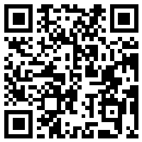 QR Code for bitcoin:bitcoin:dash:XgVJbBkUa3e5y84B1o7AnQjTK5FXz7mmcp