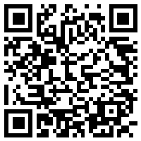 QR Code for bitcoin:bitcoin:dash:XgVJc3HrEpQcdU9fytVkNEtkJpKZ2n3G5f