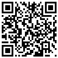 QR Code for bitcoin:bitcoin:dash:XgVLN5sCV5sBmtomAfKacCD4g4dUuewQhm