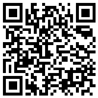QR Code for bitcoin:bitcoin:dash:XgVLdmLU6U49Z3xc9XN89At85cKQ6NgBvG