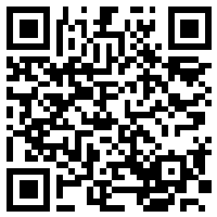 QR Code for bitcoin:bitcoin:dash:XgVM2mcuCLPTxbJeHZQMVyoRWrUpmzXMAf