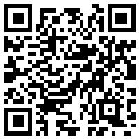 QR Code for bitcoin:bitcoin:dash:XgVMEgo8VsPJ9beRAa849jk6M89QuVcEP1