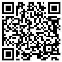 QR Code for bitcoin:bitcoin:dash:XgVMJad4BEEEuPVDq9k4RvuaPcrEm76NpF