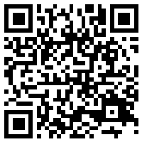 QR Code for bitcoin:bitcoin:dash:XgVPeScGb5psLwVEvNQu5NdCDQ3PPxRgGC