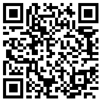 QR Code for bitcoin:bitcoin:dash:XgVQ53vozrc8uXBi4HtLPcQoo8ja75F3wm