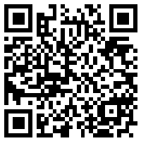 QR Code for bitcoin:bitcoin:dash:XgVQHXTb1UmrM3PheopgViG489rK2SUack