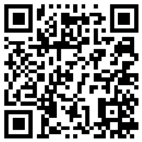 QR Code for bitcoin:bitcoin:dash:XgVQiPixQFYqysD4HPAzCEeiSRS7ZG8g2F