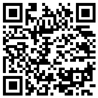QR Code for bitcoin:bitcoin:dash:XgVQmbSD3qS3CPZEkRCBYDdirXe5tfJUoE