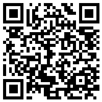 QR Code for bitcoin:bitcoin:dash:XgVR7ARRRLrVum7bw8kCvH3EmRWxouVffm
