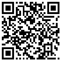 QR Code for bitcoin:bitcoin:dash:XgVR7iryYMuHjdoWyMe5Bnav7ct8JrJHEt