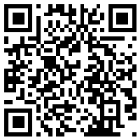 QR Code for bitcoin:bitcoin:dash:XgVRNfSyDBFdpwhnmW7LgostYP7Zb8rF5Z