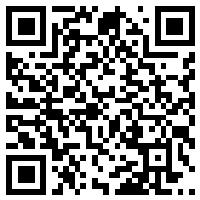 QR Code for bitcoin:bitcoin:dash:XgVReT7j85vRAFDFceCmJsva45V4EQgCQZ