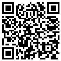 QR Code for bitcoin:bitcoin:dash:XgVRewZHcDZ6QaiVjB2LkcVeppJP7nebbC