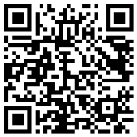 QR Code for bitcoin:bitcoin:dash:XgVRpQCPmsAwuSsuZPs34BER66VdneD7fR
