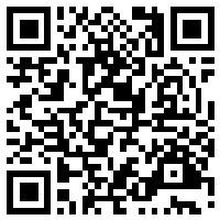QR Code for bitcoin:bitcoin:dash:XgVRqQSPLCppN5B3TJapSkeGcdEMKmoAx5
