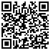 QR Code for bitcoin:bitcoin:dash:XgVS5iUUe835fTdFDTaNQo7d1sSFDW5eWg