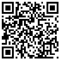 QR Code for bitcoin:bitcoin:dash:XgVSwjQLxRXnktZqLT8DFruRQ2cqrasVmX