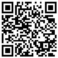 QR Code for bitcoin:bitcoin:dash:XgVT89s2ZRiUBjRR71CfMSTZfX9pLuNmtx