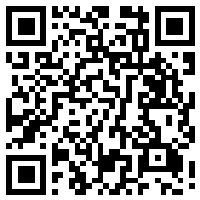 QR Code for bitcoin:bitcoin:dash:XgVTDPPWN2cb9qDxCgR9irmW7BV3fbEXgF