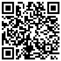 QR Code for bitcoin:bitcoin:dash:XgVW5Pi5Bqi4S3f4jw4drum4TJ4fomwxV5