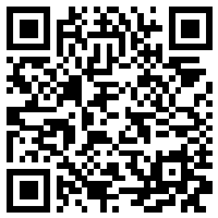 QR Code for bitcoin:bitcoin:dash:XgVWcbctym6hH61Ke2VLABcHWAYtfiAHem