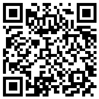 QR Code for bitcoin:bitcoin:dash:XgVXM7rVW46o7mAeqsULG8QKgZB29jKAKC