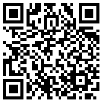 QR Code for bitcoin:bitcoin:dash:XgVXPHvGUJ2ocGbstFobJ92udNtm1ipMod