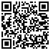 QR Code for bitcoin:bitcoin:dash:XgVZSuMHpJSsQgNuJpWL7N3BZWitd5CCCx