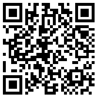 QR Code for bitcoin:bitcoin:dash:XgVb2ubAUwb62CheNuj65S6aNzNbQFC85H