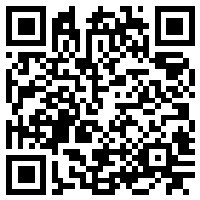 QR Code for bitcoin:bitcoin:dash:XgVb7BpeeS9ZSaEdCx4tfzraKbFsqrssbE