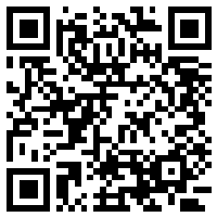QR Code for bitcoin:bitcoin:dash:XgVb9ZvB3PdW7LbRodphwqcAJMdYfRTRz4