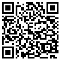 QR Code for bitcoin:bitcoin:dash:XgVc33ZqRmzf15fFtygSm9L19AXfTr2Zsz
