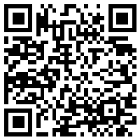 QR Code for bitcoin:bitcoin:dash:XgVcsrq8Gi9gJZCsgrC66uvjsz4xsCFiPC