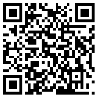 QR Code for bitcoin:bitcoin:dash:XgVdEDpX6DyRE1sPPeUTnqhE92LGeTCtC5