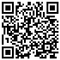 QR Code for bitcoin:bitcoin:dash:XgVeJmECJbV2FDtSL3EurfqtxBS7ZiuQxG