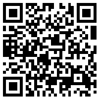 QR Code for bitcoin:bitcoin:dash:XgVfLjpyY6SnuPL9fyhMEcTkncSihigHS5