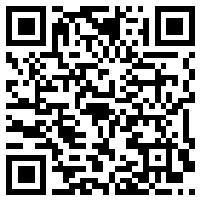 QR Code for bitcoin:bitcoin:dash:XgVfiXcDisivmHvFgvCUZB28kVf3h1cMBL