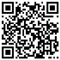 QR Code for bitcoin:bitcoin:dash:XgVgDGwX7aHD7ZDDXbLCEF52GmyUXFZeCe