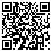 QR Code for bitcoin:bitcoin:dash:XgVghd6X8dHKoukdKF69dwpuatNbKQeHww
