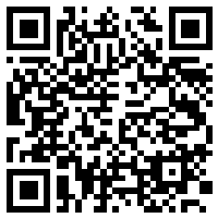 QR Code for bitcoin:bitcoin:dash:XgVidc9tkLJWbXznkGgvymnGafLBafXGwp