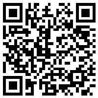 QR Code for bitcoin:bitcoin:dash:XgVj2MUTbb4b4n8rinQH5yKfbF63FSx5US