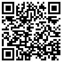 QR Code for bitcoin:bitcoin:dash:XgVmFS9twospk6wrPZ9XF8uoCmDcsvYFaq
