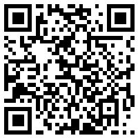 QR Code for bitcoin:bitcoin:dash:XgVmbNtpVHXnheKHkEhgSpJcmDCuu5Hy2a