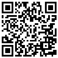 QR Code for bitcoin:bitcoin:dash:XgVniSLFGkimEdLCi91SwXUTDcyPNx78Hu
