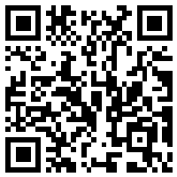 QR Code for bitcoin:bitcoin:dash:XgVoMy6RPKeyXZ8uG3MA7QqBFk3TrdyQTC