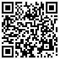 QR Code for bitcoin:bitcoin:dash:XgVojpeB2BS4JppRRZkXGsNkz2ed2acqTi