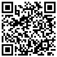 QR Code for bitcoin:bitcoin:dash:XgVsor4Rz2BHeNbxgdeqAz3ErpgGZG16bw